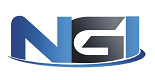 NG ITALY SRL - TOLSEN TOOLS ITALIA